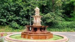 Kaiserslautern_23.06.2024_a