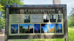 Kaiserslautern_23.06.2024_c