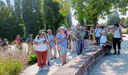 Elsaß_001_20.7.24_Saverne_Elsaß_12