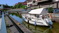 Elsaß_b013_20.7.24_Saverne_Elsaß_28