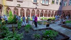 Elsaß_d01_20.7.24_Saverne_Elsaß_36