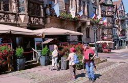 Elsaß_e01_20.7.24_Saverne_Elsaß_39