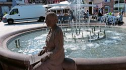 Elsaß_g01_20.7.24_Saverne_Elsaß_45