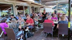 Elsaß_h01_20.7.24_Saverne_Elsaß_52