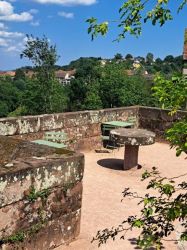 Elsaß_h03_150648-gedr