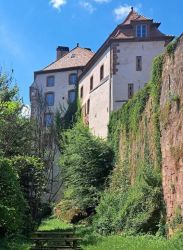 Elsaß_h04_20240720_152241