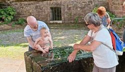 Elsaß_j01_20.7.24_Saverne_Elsaß_69