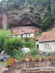 Elsaß_k02_20240720_162326