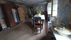 Elsaß_o01_20.7.24_Saverne_Elsaß_105