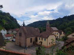 Elsaß_o03_20240720_163938