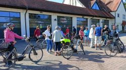 a01_25.8.24_Radtour_PWV_1