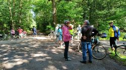 a02_25.8.24_Radtour_PWV_3