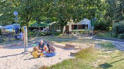 a04_25.8.24_Radtour_PWV_8