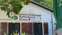 a05_25.8.24_Radtour_PWV_9