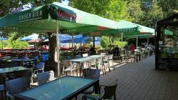 a06_25.8.24_Radtour_PWV_10