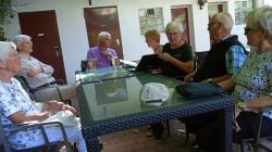 a07_25.8.24_Radtour_PWV_11