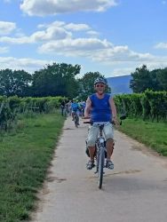 a08_25.8.24_Radtour_PWV_14