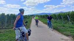 a09_25.8.24_Radtour_PWV_16