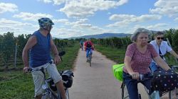 a10_25.8.24_Radtour_PWV_19