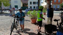 a11_25.8.24_Radtour_PWV_21