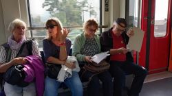 a1_22.9._Schiff_MA_1