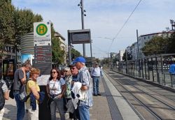 b1_22.9._Schiff_MA_4