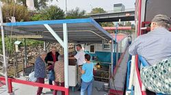 f1_22.9._Schiff_MA_14