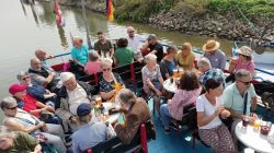 g1_22.9._Schiff_MA_17