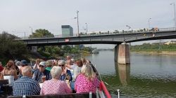 h1_22.9._Schiff_MA_19