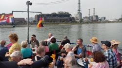 i1_22.9._Schiff_MA_23