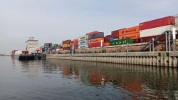 l1_22.9._Schiff_MA_30