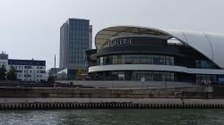 m1_22.9._Schiff_MA_38