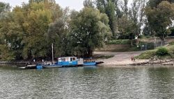 p1_22.9._Schiff_MA_44