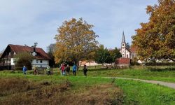 h1_13.10.24_Fischbach_40