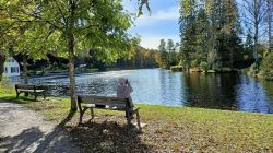 j1_13.10.24_Fischbach_49