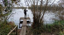 e1_2.11.24_Nachtwanderung_Eich_12