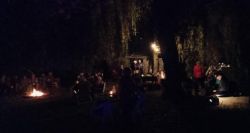 n1_2.11.24_Nachtwanderung_Eich_45