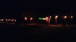 q1_2.11.24_Nachtwanderung_Eich_92