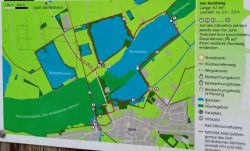 s1_2.11.24_Nachtwanderung_Eich_17