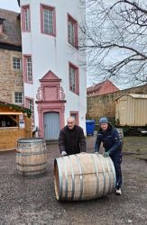 b1_7.12.24_PWV_Herrenhof_Mussbach_2