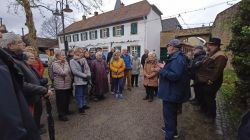 c1_7.12.24_PWV_Herrenhof_Mussbach_3