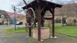 d1_7.12.24_PWV_Herrenhof_Mussbach_4