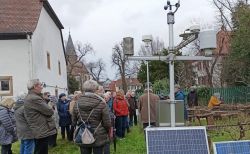 f1_7.12.24_PWV_Herrenhof_Mussbach_5