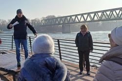 a3_19.1.25_PWV_Germ_1_8