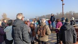 a4_19.1.25_PWV_Germ_1_11