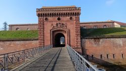 h1_19.1.25_PWV_Germ_1_21