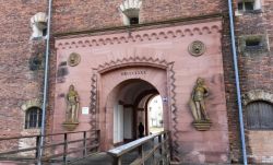 s1_19.1.25_PWV_Germ_1_40