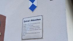 t1_19.1.25_PWV_Germ_1_41