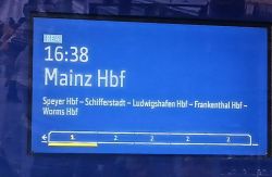 u1_19.1.25_PWV_Germ_1