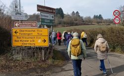 a1_22.2.25_Bad_Kreuznach_1